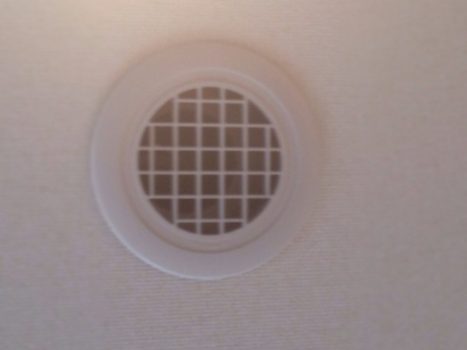 24時間換気って止めてもよいの 止めると電気代がお得って本当 低価格 換気扇掃除 交換 修理 ご相談無料 換気扇110番 24時間換気って止めてもよいの 止めると電気代がお得って本当 低価格 換気扇掃除 交換 修理 ご相談無料 換気扇110番