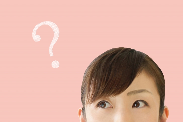 【原因】エアコンが暖まらないのはなぜ?