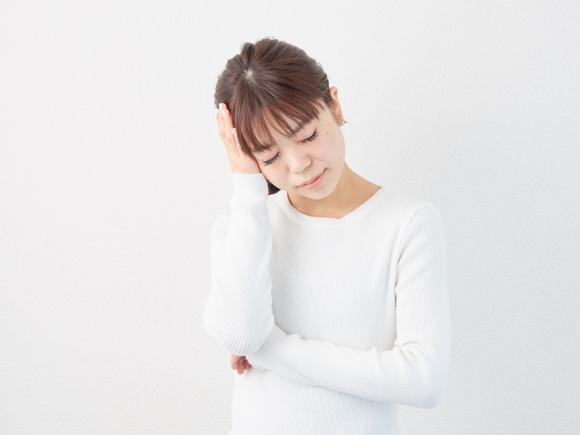 その室外機…ご近所迷惑になっているかも?