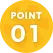 POINT01