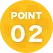 POINT02