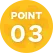 POINT03