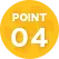 POINT04