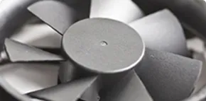 換気扇の修理・交換