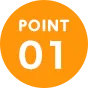 POINT 01