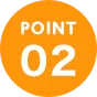 POINT 02