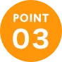 POINT 03