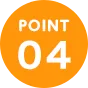 POINT 04