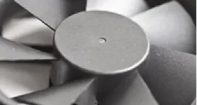 換気扇の修理・交換