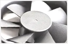 換気扇の修理・交換