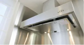 換気扇の修理・交換