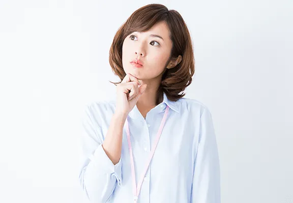 誰が換気扇の掃除をする？